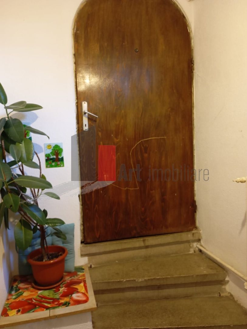 Apartament 2 cam. in vila - Poză 11