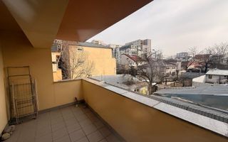 VANZARE APARTAMENT 2 CAMERE BRANCOVEANU | 74 MP UTILI | TERASA BALCON | PARC | - Poză 10