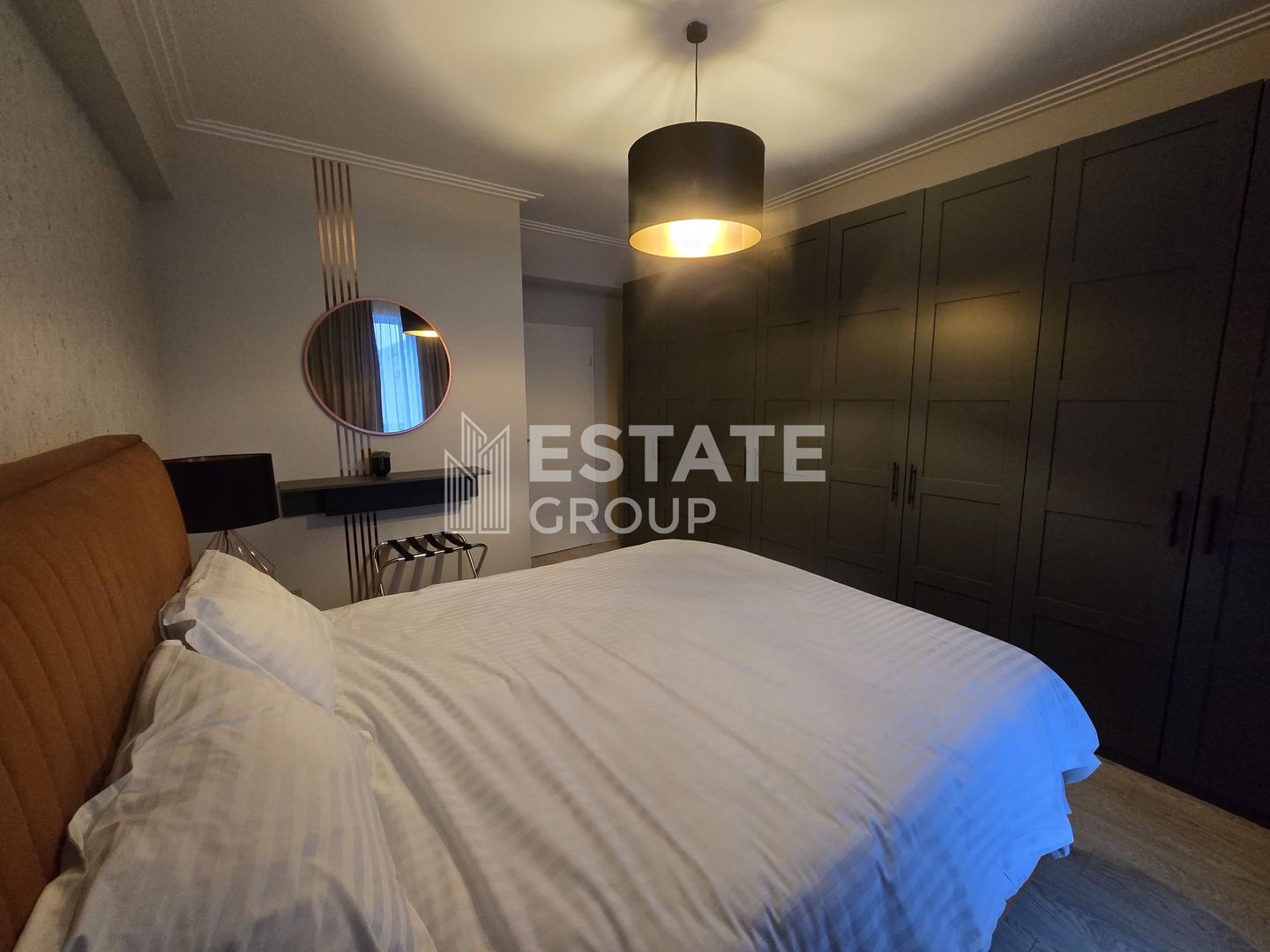 Apartament cu 2 camere in Dumbravita - Poză 7