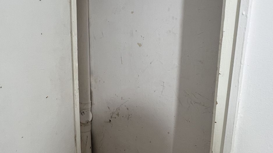 Garsoniera de 47mp in bloc 1988 din zona Lujerului, Militari - Poză 10