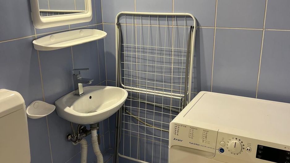 De Inchiriat 3 Camere, Centrală proprie, Vitan Mall, Negociabil - Poză 7