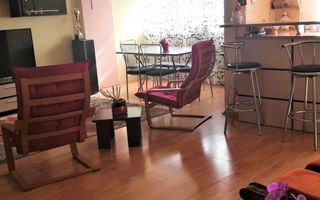 Apartament 4 camere, Micro 18 - Poză 1