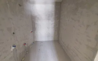 Casa premium in zona parcului Poligon! - Poză 16