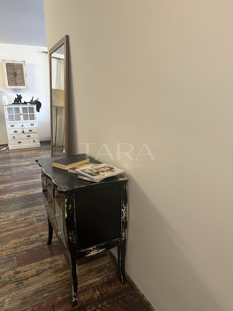 Apartament  cu o vedere panoramică! - Poză 3