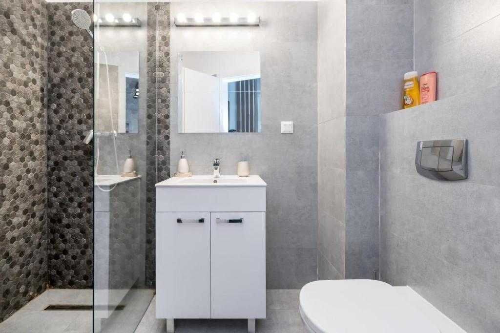 Apartament Calea Șerban Vodă - Poză 2