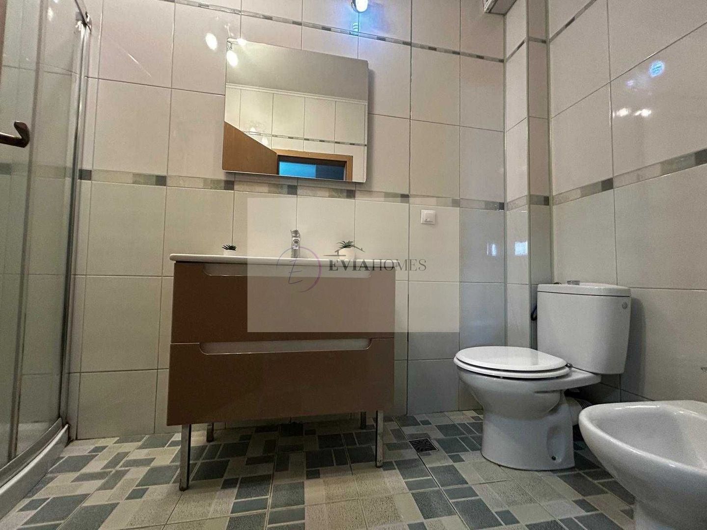 2 camere/Complet mobilat și utilat/Andrei Muresanu - Poză 6