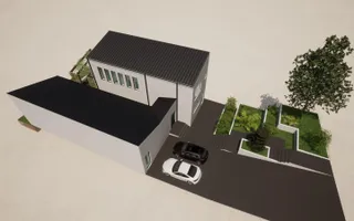 Vila de lux/ ultracentral/ Craiova - Poză 18
