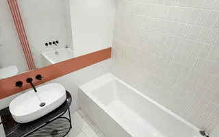 3 camere | Brick Lofts | Proiect nou - Poză 15