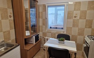 Apartament 2 camere de inchiriat Tomis Nord - Poză 4