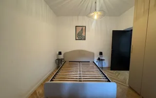 3 camere ||  BARBU VACARESCU - Poză 13