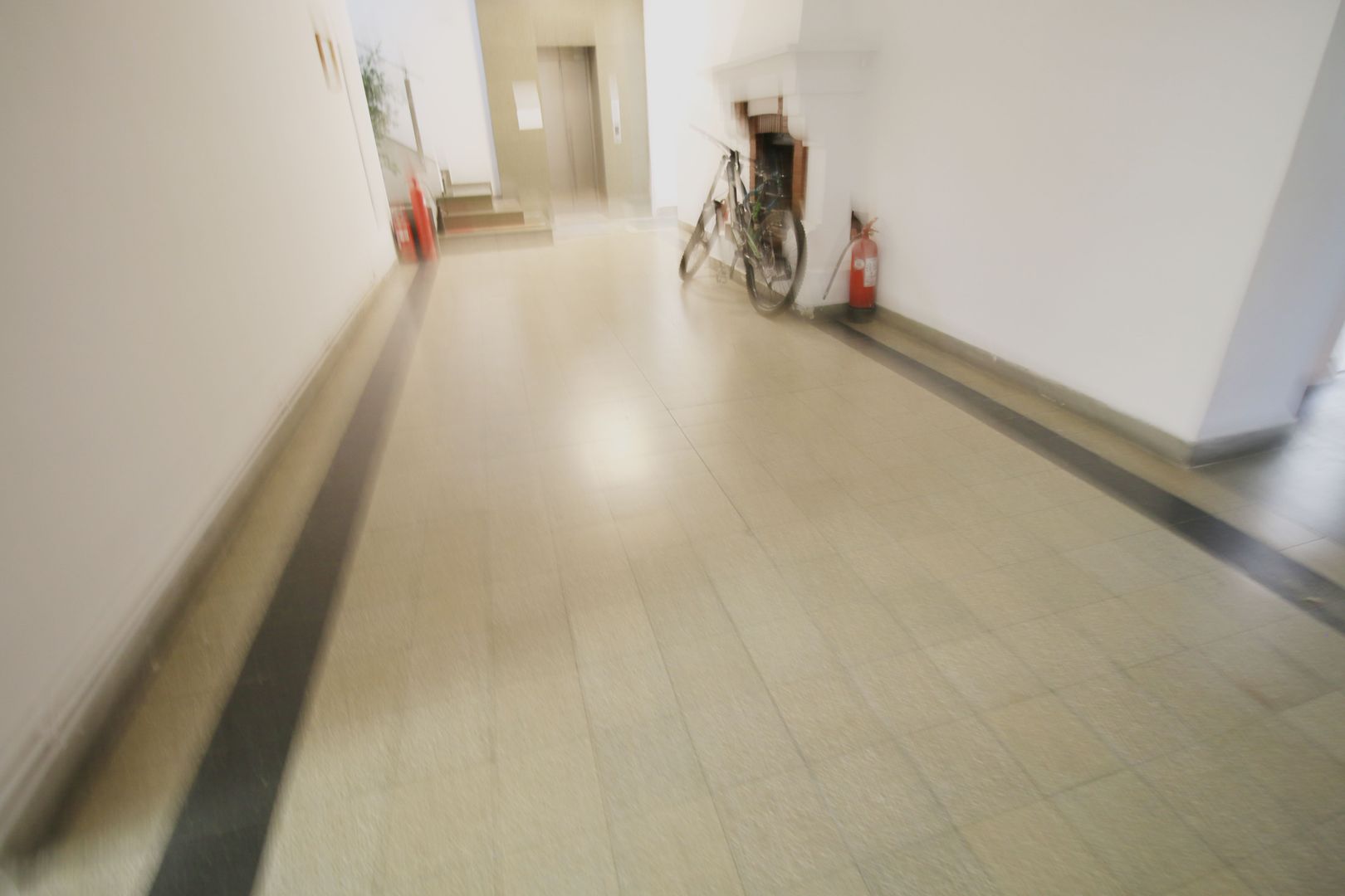 Inchiriere spatiu birouri - Poză 4