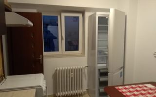Inchiriere apartament Știrbei Vodă, 3 camere decomandat - Poză 8