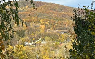 Spre vanzare cabana+ teren intravilan 1050mp-zona Pausesti Maglasi - Poză 8