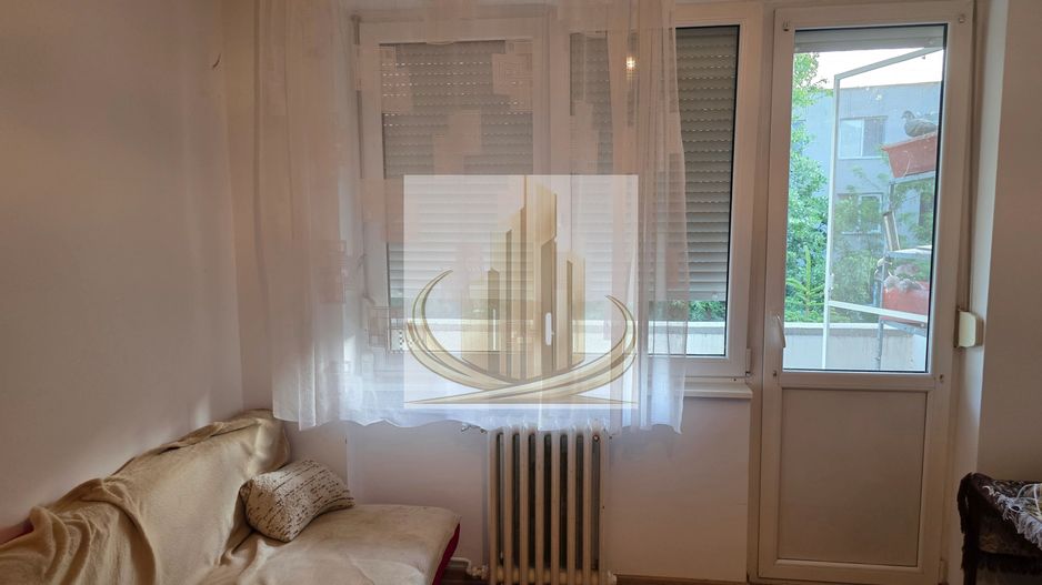 Apartament 2 camere Medicina - Poză 11