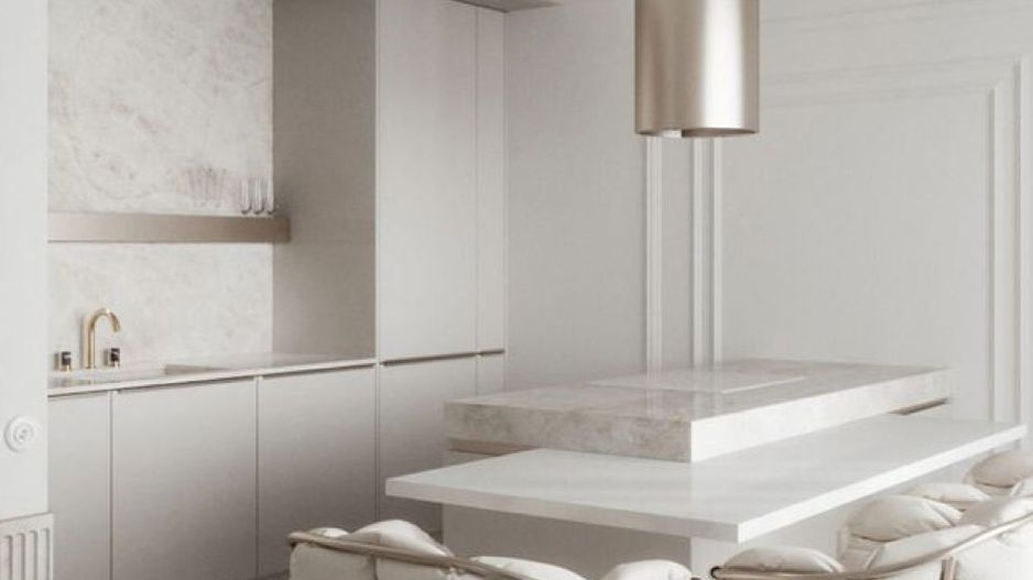 Duplex 2 camere Finalizat cu acte  Parcare Bonus- 10 min Metrou Nicolae Teclu - Poză 4