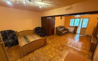 Apartament 3 camere decomandat cu 2 bai - Lapus - - Poză 3