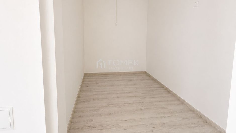 Spatiu comercial Qualis II - Poză 6