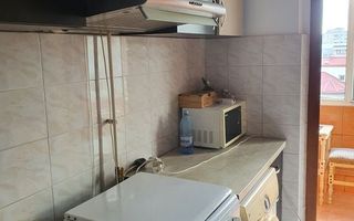 🏠Apartament 2 cam, 54MP, decomandat // 📍Toma Cozma - Copou - Poză 3
