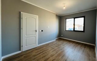 Duplex  4 dormItoare - Dumbravita - Zona Ikea - Poză 10