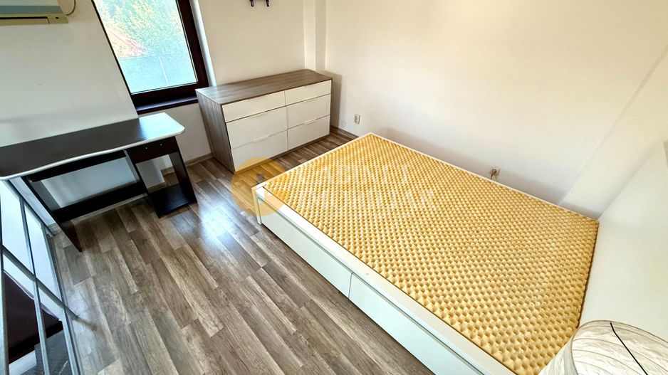 Apartament cu 2 Camere Atipic - Bloc nou - Bucium - Poză 6