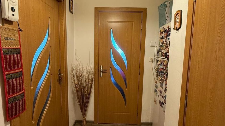 Apartament 2 camere, parcul Drumul Taberei - Poză 13