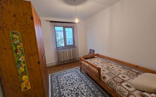 3 camere Valea Rosie - Profi - Poză 4