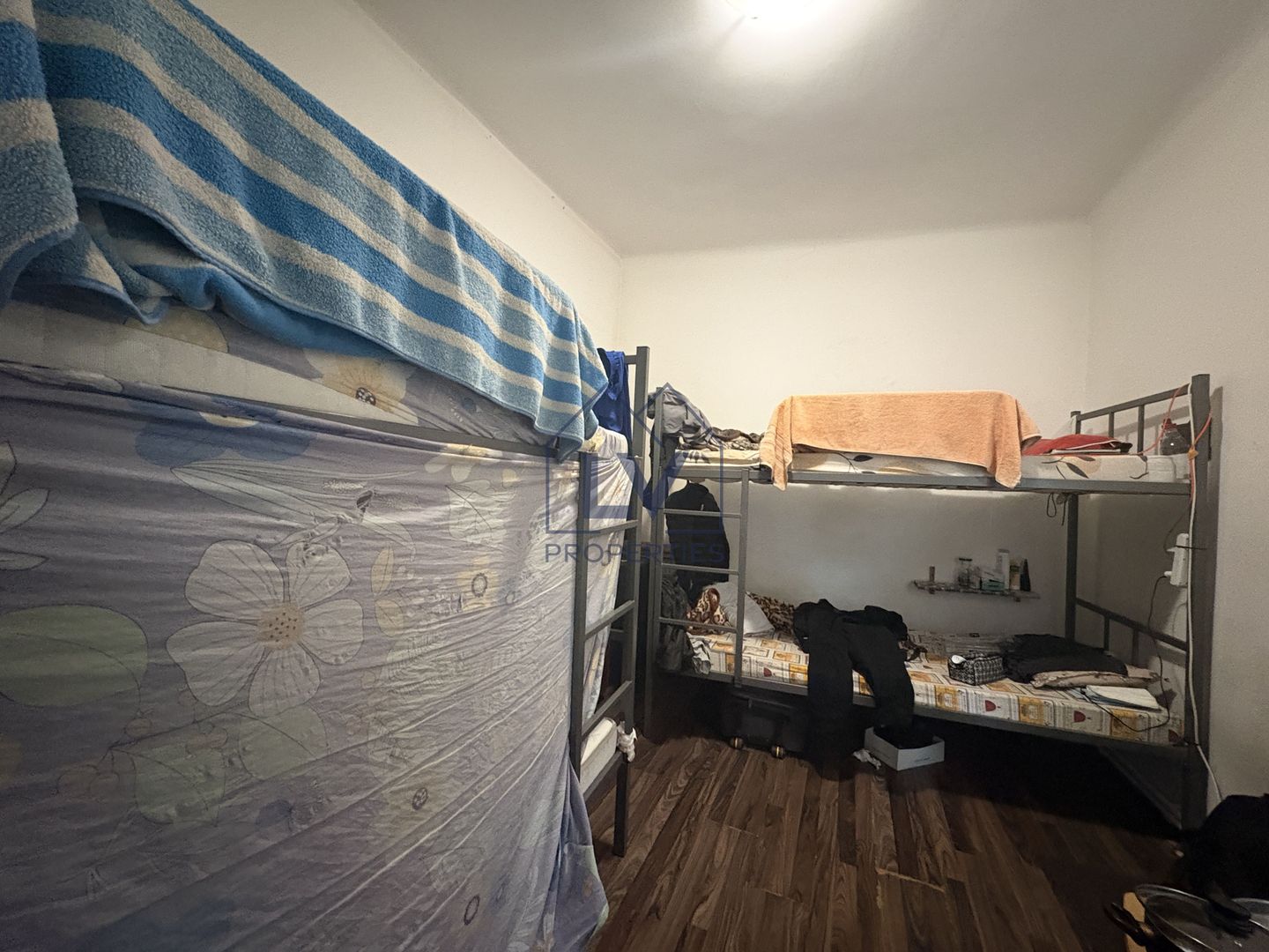 INCHIRIERE CASA MUNCITORI | ZONA BASARAB - Poză 4