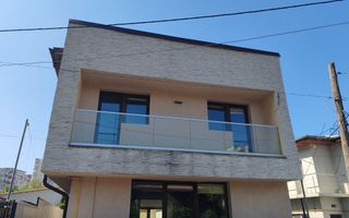 Vanzare Vila 13 Septembrie finisaje de lux - Poză 1