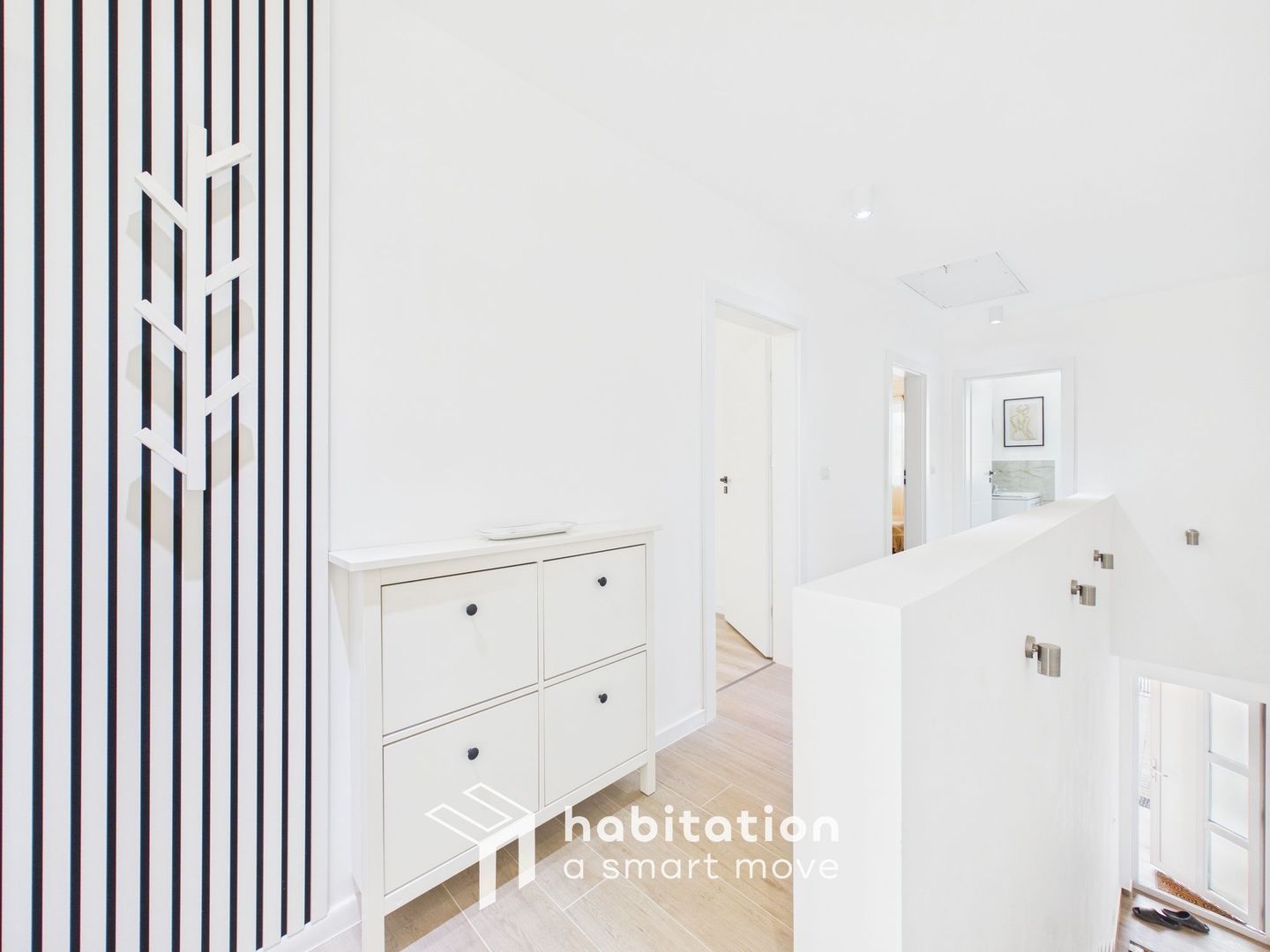 Apartament 3 Camere elegant, la casă – prima închiriere,  Dumbrăvița - Poză 8