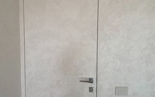 Vila P+1 | Complet finisata | - Poză 26