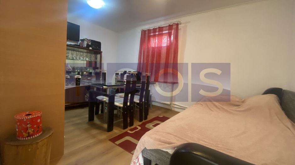 VANZARE CASA COCHETA | ZONA GRIVITA | 152MP - Poză 2