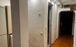 Apartament 2 camere Titan, balcon și lift - Poză 4