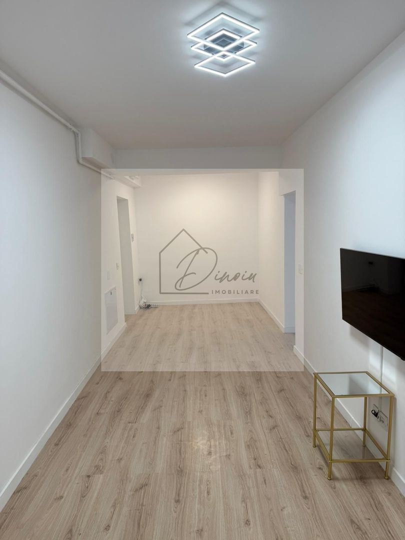 2 camere Ivory Pipera I NEMOBILAT I COMISION 0% - Poză 3