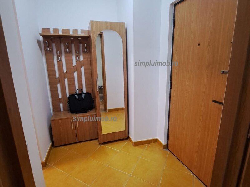apartament 3 camere zona Iancului - Poză 11