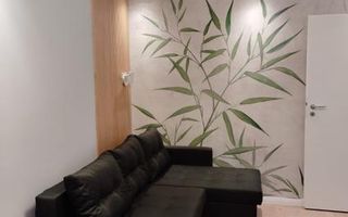 Apartament 2 camere, Tătărași, Iași, renovat integral 2024, centrală proprie - Poză 8