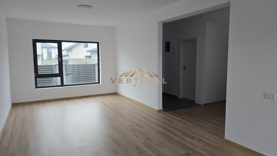 Vila de inchiriat | Intrare Comuna Berceni - Poză 5