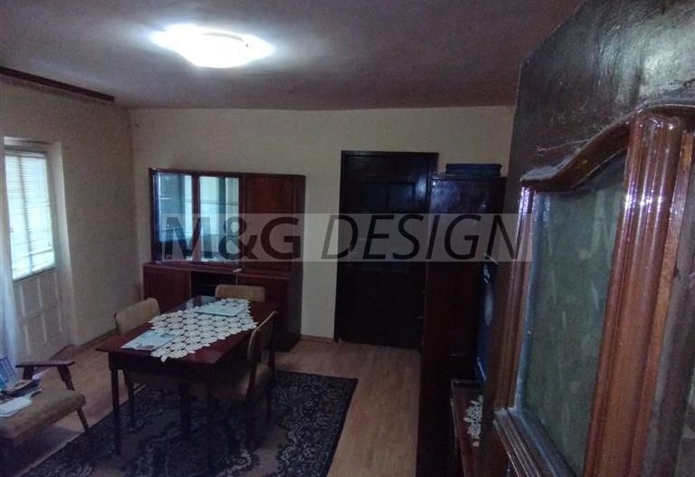 2 cam Matei Basarab  2 balcoane 51 mp utilibloc izolat - Poză 13