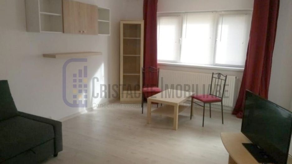 Apartament 2 camere decomandat, OMV/ Toyota Pipera - Poză 3