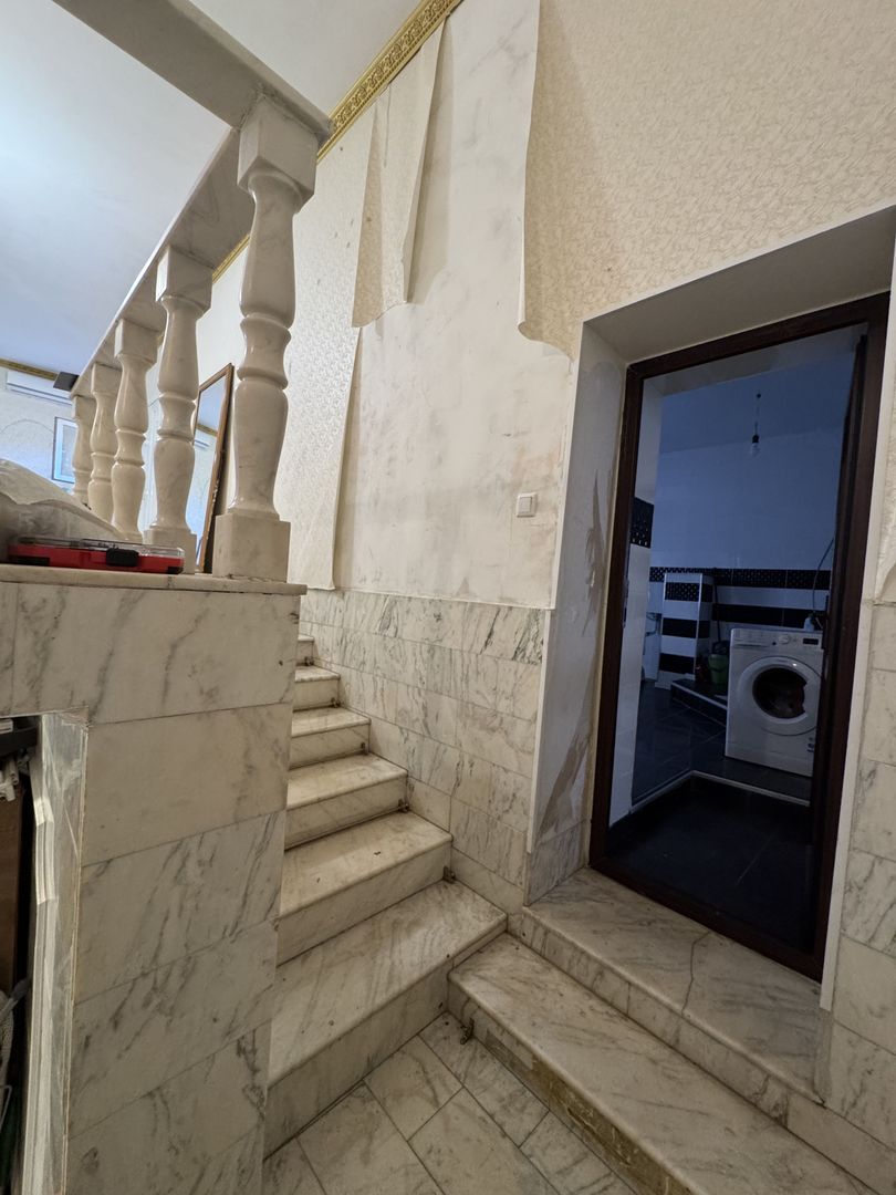 Casa Curte Proprie- Gara de Nord/ Victoriei - Poză 3