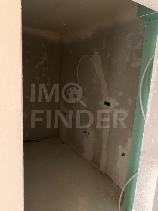 Apartament Nou  Zona LIdl Calea Baciului - Poză 6