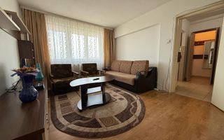 EXCLUSIVITATE. Zona Transylvania College, Iulius Mall. - Poză 2