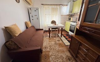 2 camere| Telegrafului| apartament superb| Pet friendly (pisica)| - Poză 12