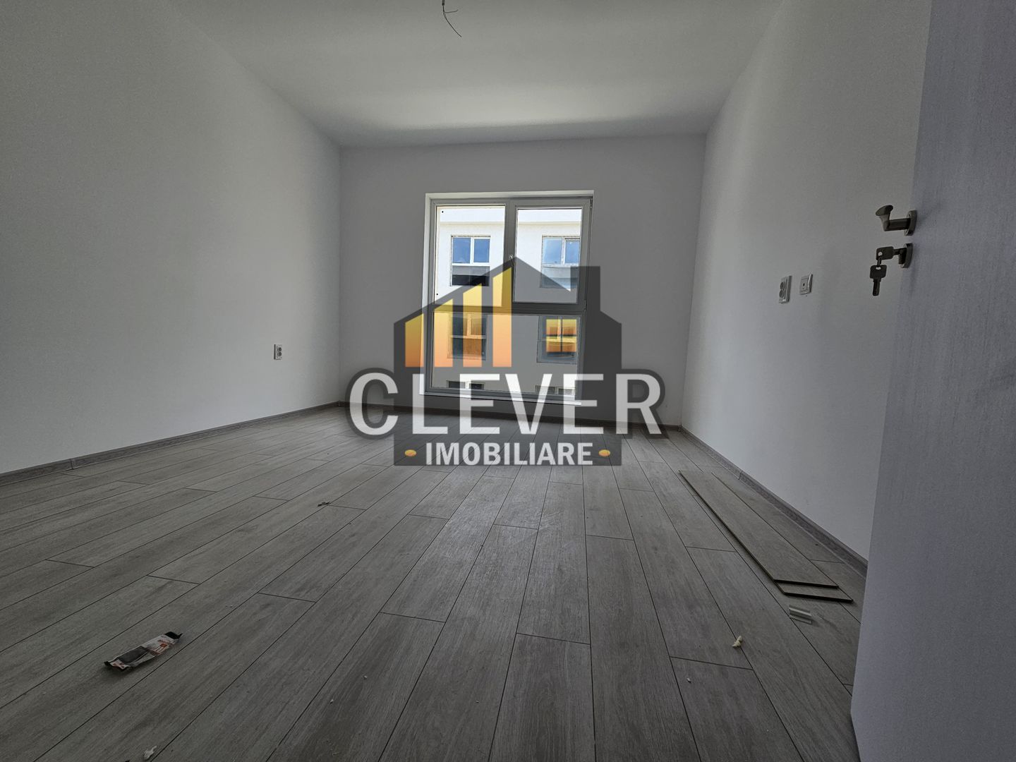 Apartament Premium 3 camere Theodor Pallady 5 min Metrou - Poză 6