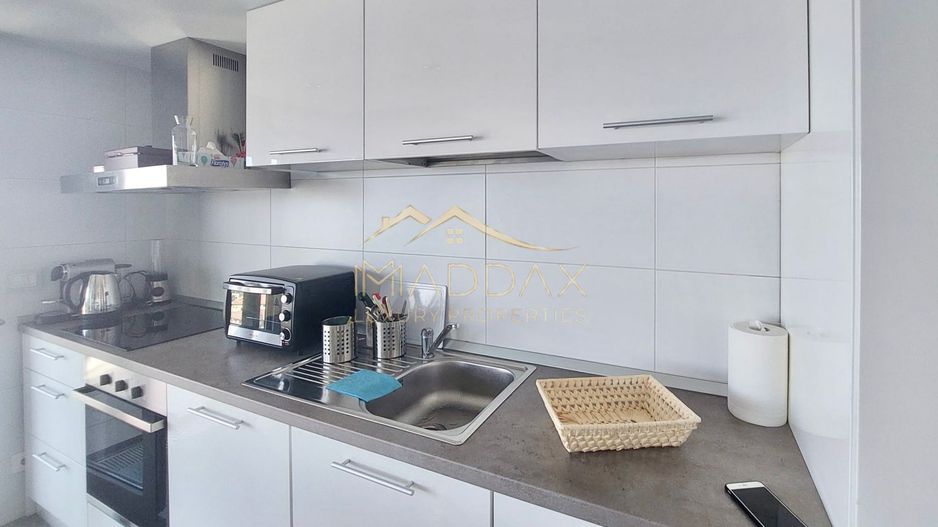 Apartament cu 3 camere  *102 mp + terasa 24mp* // Kiseleff - Poză 9