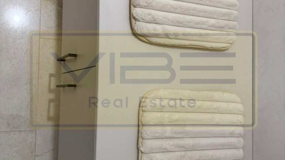 Apartament NOU 2 camere decomandat Royal Town - Poză 22