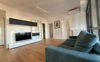 3 CAMERE in DELEA VECHE 24 - Poză 3