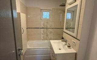 Apartament cu 3 camere in zona Parc Tei - Poză 9