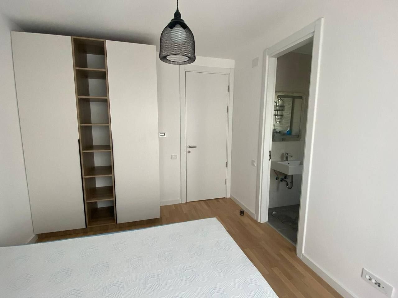Vila de inchiriat cu 4 camere ZenVille - Poză 7