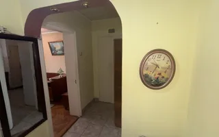 APARTAMENT 2 CAMERE ETAJ 4 ZONA ULTRACENTRALĂ CAMPULUNG - Poză 15