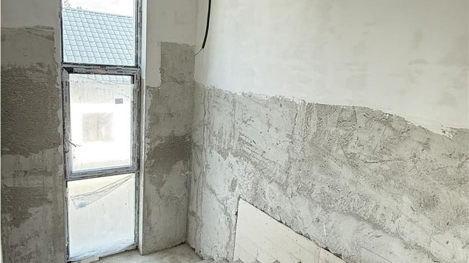 Vanzare Vila individuala P+1 2026 Mogosoaia - str. Poieni Ilfov - Poză 10